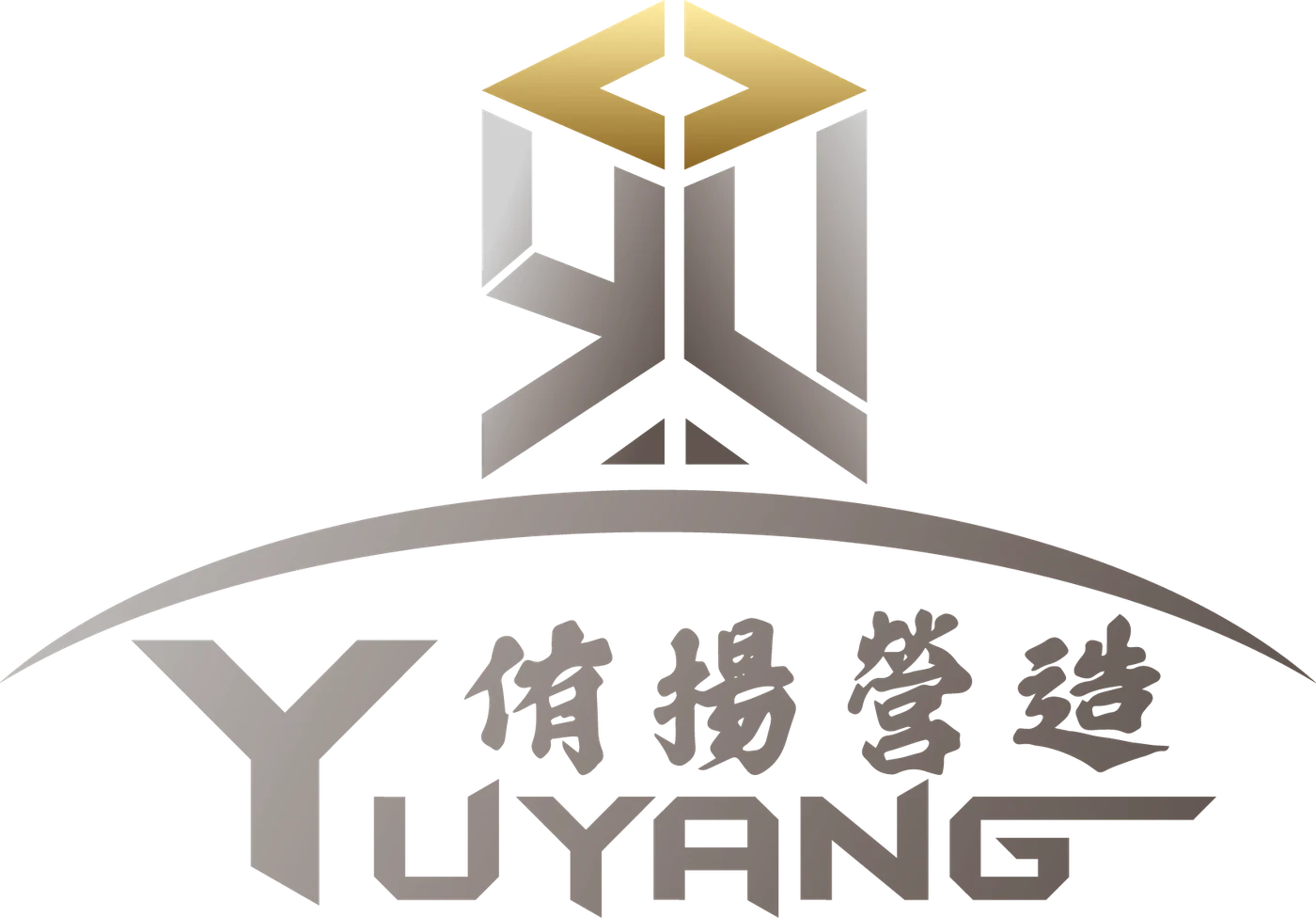 侑揚營造
